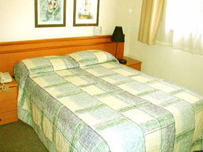 كوريتيبا Flat Virmond Residence المظهر الخارجي الصورة